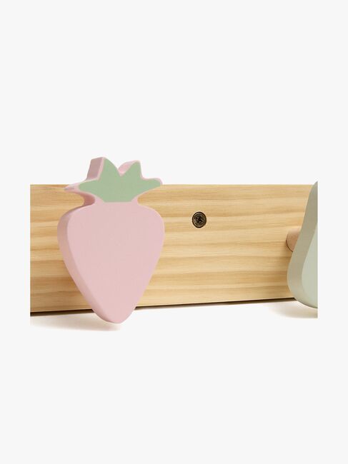 Alice & Fox Obst Garderobe