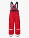Didriksons Idre Thermohose, Chili Red