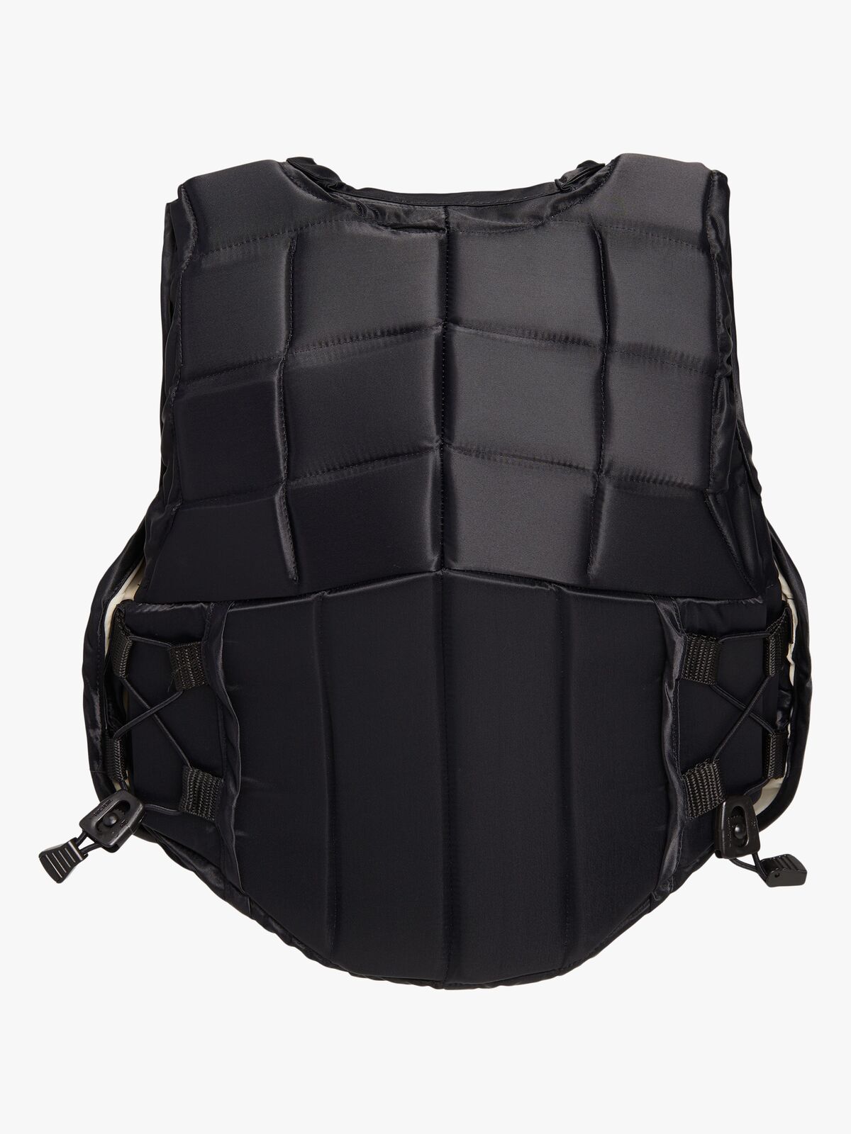 RSCSSHORTBLACK-2973_2.jpg