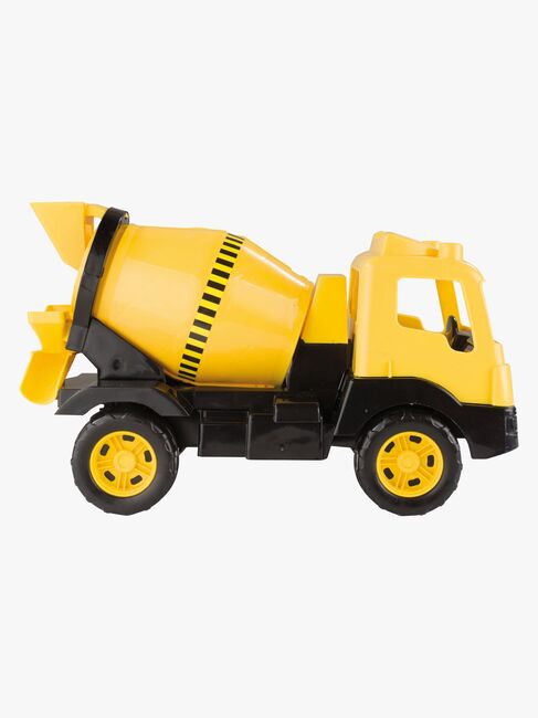 DOLU Zementmischer 42 cm