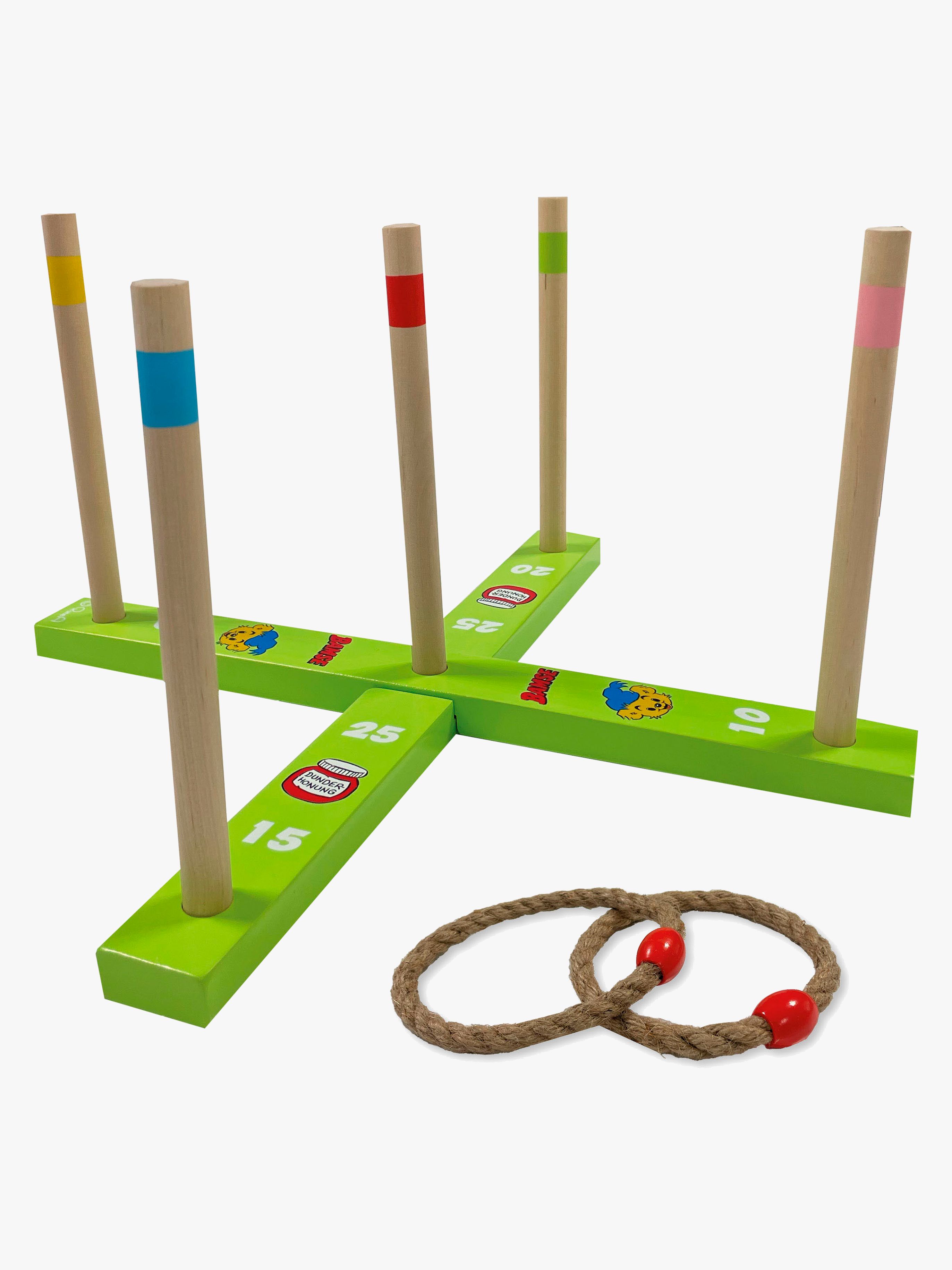 Ringspiel