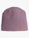 250127-Purple-4648_1.jpg
