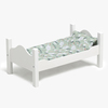 AF-CLJR23004-White-2701_3c.jpg