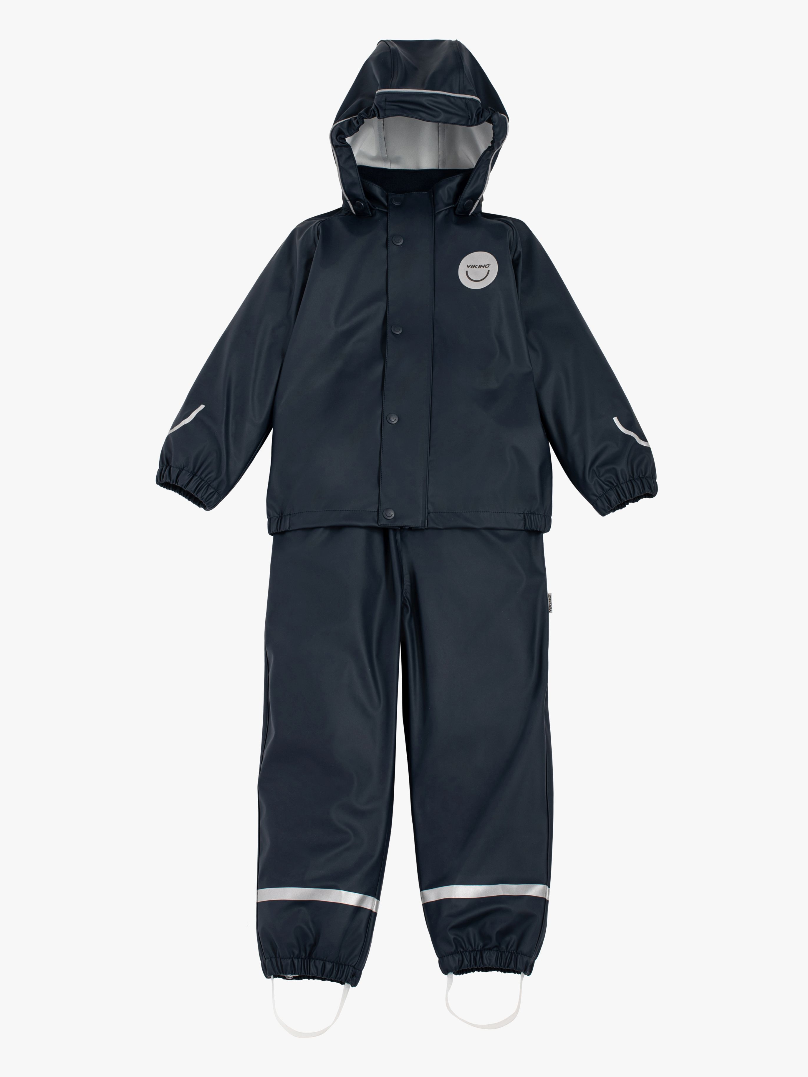 Viking Jolly Regenset, Navy, 116