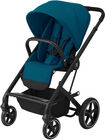 Cybex Balios S Lux Buggy, River Blue