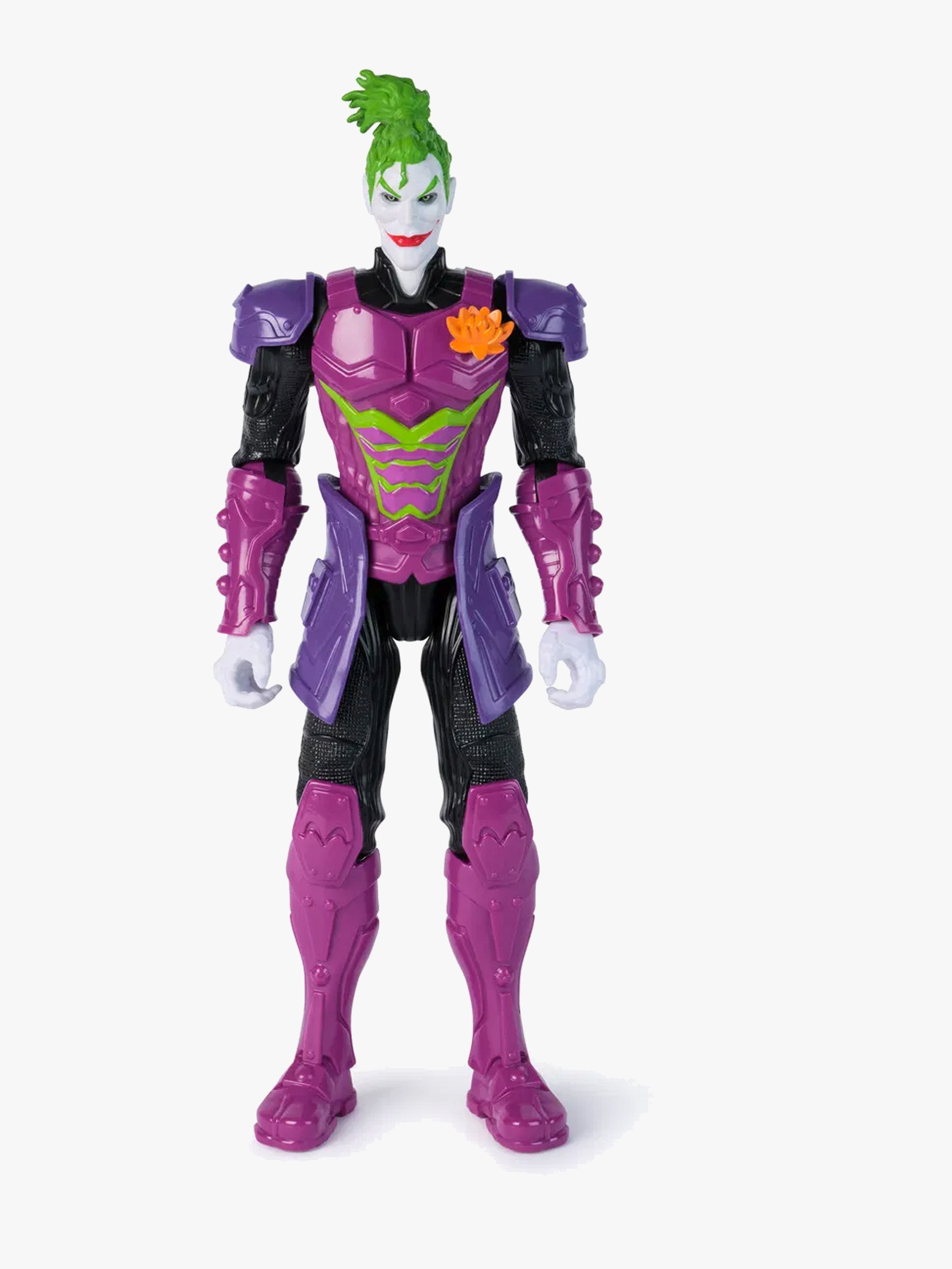 Actionfigur Joker Ninja - 30 cm