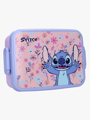 Disney Stitch Brotdose, Lunch Bunch