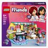 Friends269-42647-1379_1.jpg