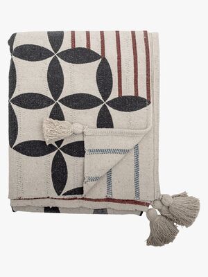 Bloomingville Forma Decke