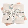 MUSLIN65-3053101-2173_1.jpg