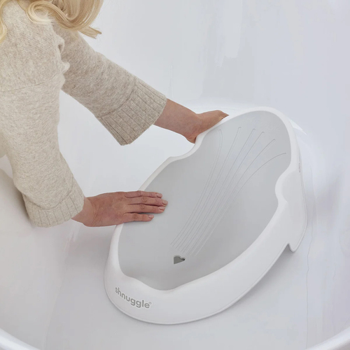 Shbadstöd-White-2540_4b.jpg