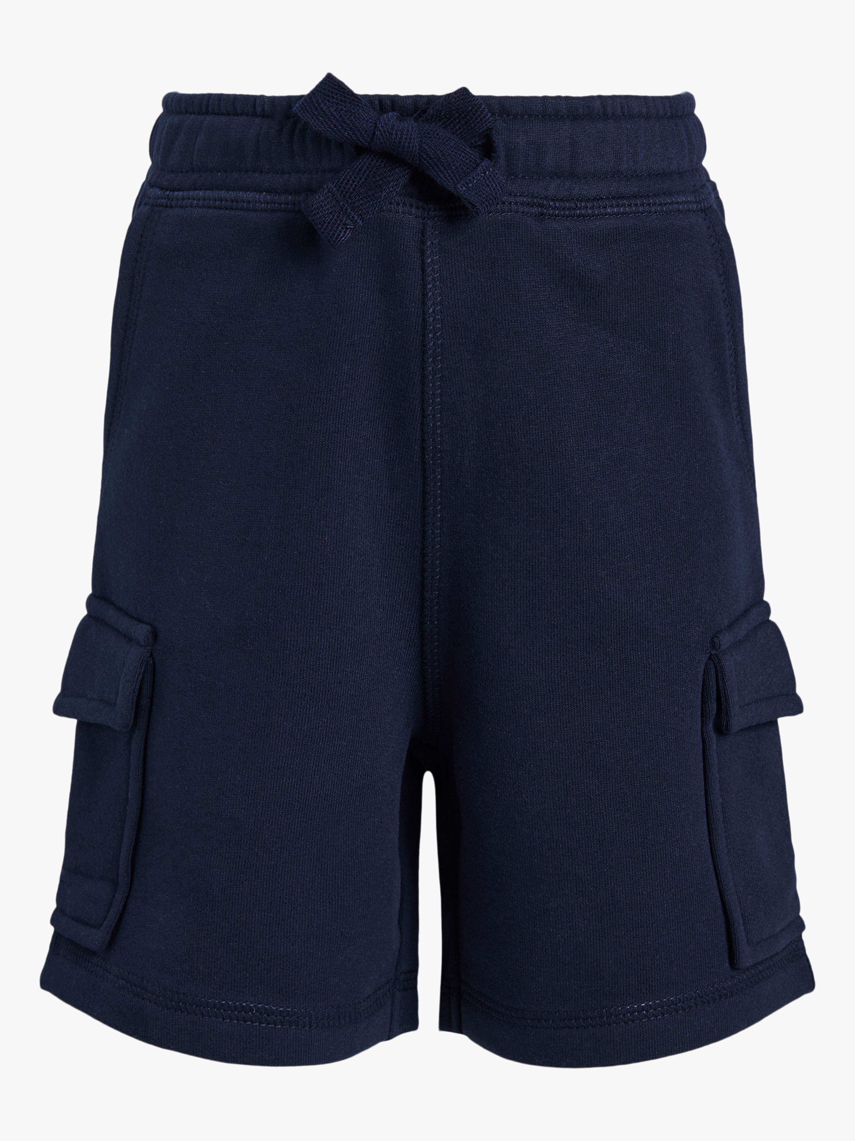 Luca &  Lola Milardo Cargoshorts, Night Sky 110-116