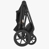 KSPRIM03-BLK3000-3420_3g.jpg