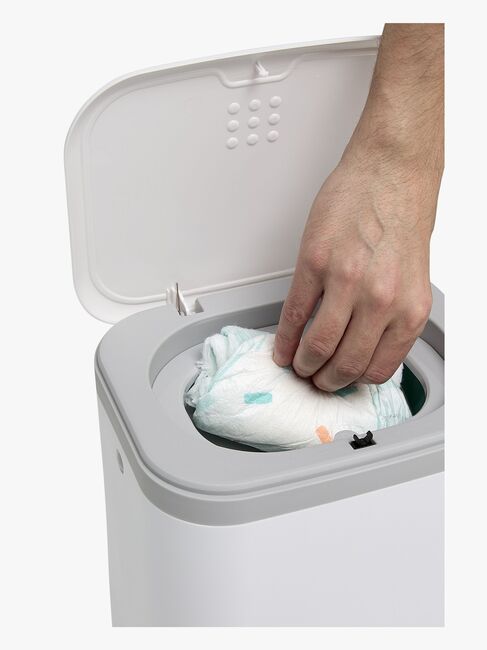 BM-DIAPERPAIL-LIGHTGREY-1895_3d.jpg