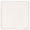 L1542023259-1358_2.jpg