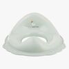 Maltex Lama Toilettensitz Antislip, Grün