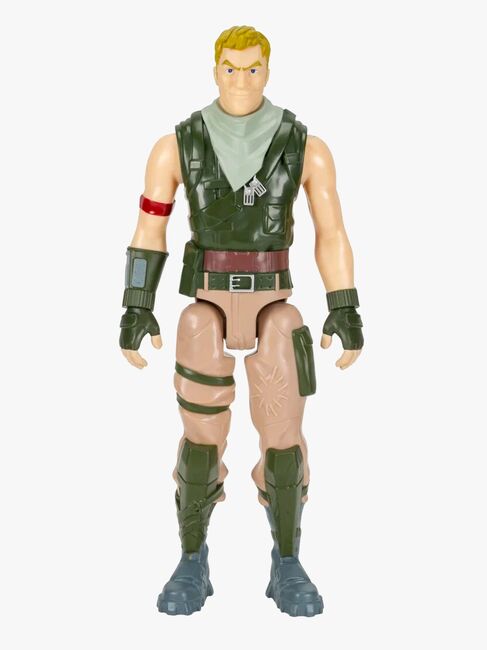 Fortnite Figuren Victory 30 cm