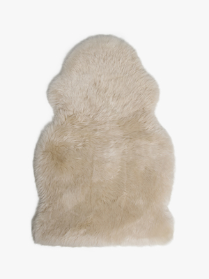NL-SveaLammskinn-BEIGE-1882_1.jpg