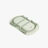 BM-326-GREEN-4122_3b.jpg