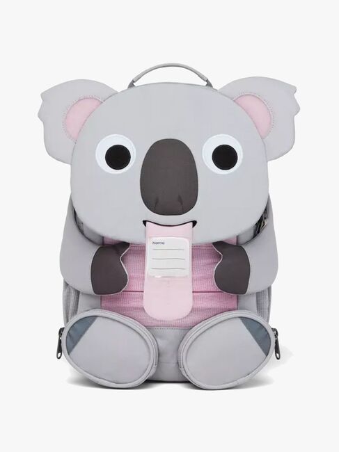 Affenzahn Großer Freund Rucksack 8L, Koala