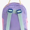 2100005681-Purple-4656_2.jpg