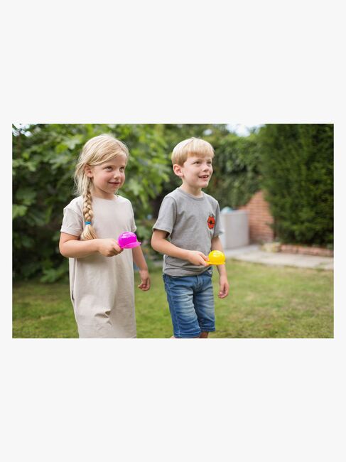 BS Toys Partykit Partyspiel