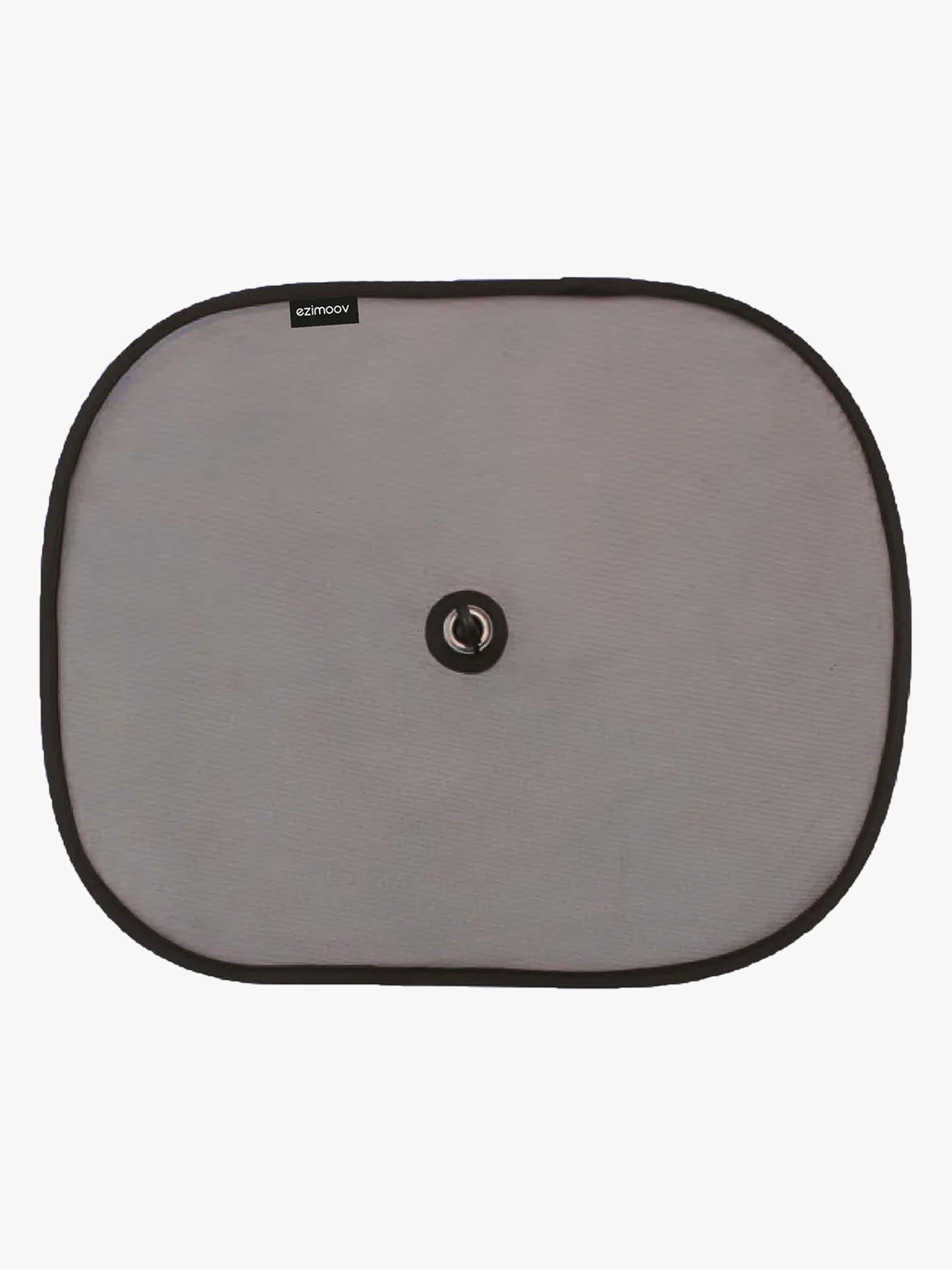 Sun Stopper Sonnenschutz 2er-Pack