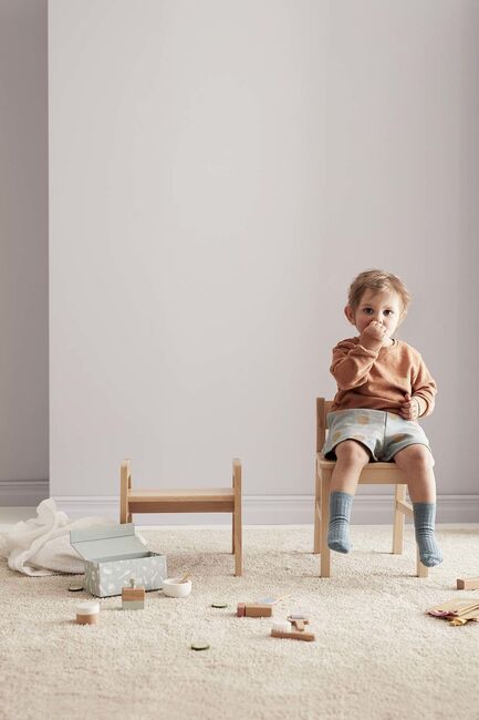 Kids Concept Kid's Hub Spa Set