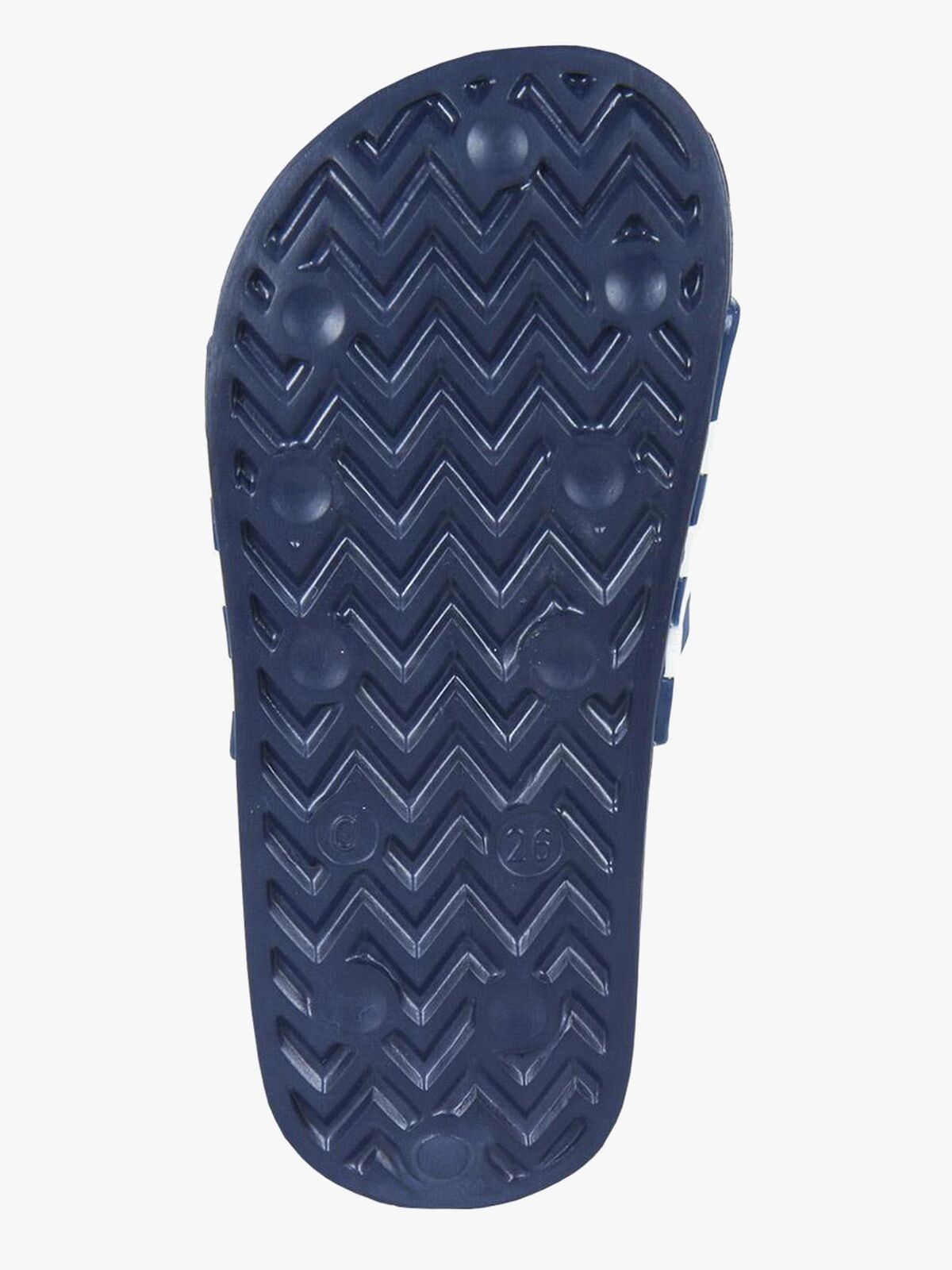 2300004288-Blue-4656_3b.jpg