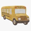 1958182_C-BUS-3530_1.jpg