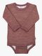 Joha Body Merinomix, Dark Rose