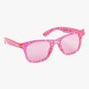 Barbie Sonnenbrille, Rosa