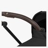 MiosComfort-526000109-3606_3m.jpg