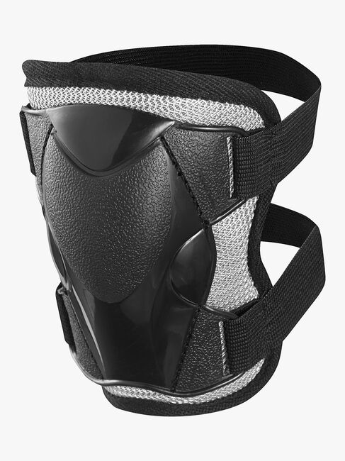 STIGA Comfort JR Schoner, Schwarz