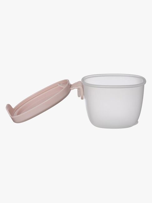 b.box Snackbox 3er-Pack, Berry Smoothie