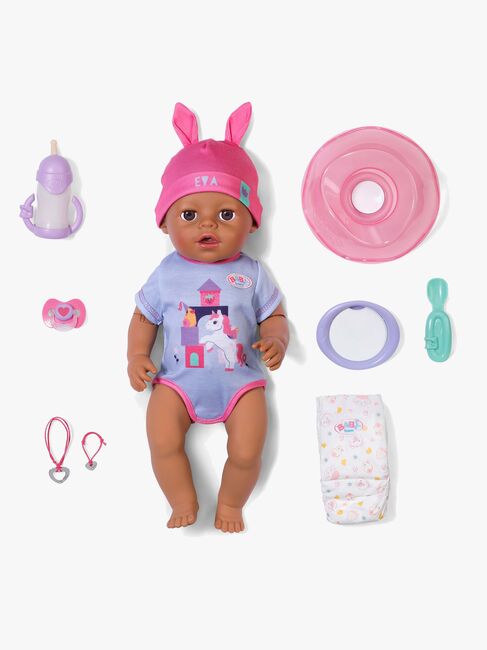 Baby Born Click & Play Puppe Eva 43 cm 840641-2139_2.jpg