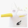 S3PSPROT-MimaUnicorn-4623_3a.jpg