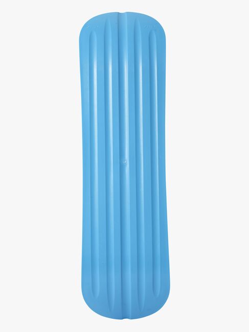 STIGA Snowskate, Blau