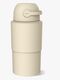 Magic Heka L Windeleimer, Beige