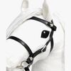 JR009-WHITE-3482_3b.jpg