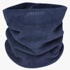 1438-0300 AW18_1.jpg