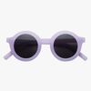 BabyMocs Signature Sonnenbrille, Lila