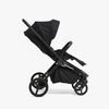BEEMOO-ONE-ALLBLACK-1895_3e.jpg