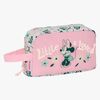 Disney Minnie Maus Kühltasche, Minty