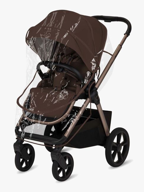 CARMINE2IN1-BROWNCHOCOLATE-4235_3c.jpg