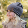 250127-Taupe-4648_5b.jpg