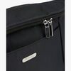 Y9044-BLACK-2186_3c.jpg