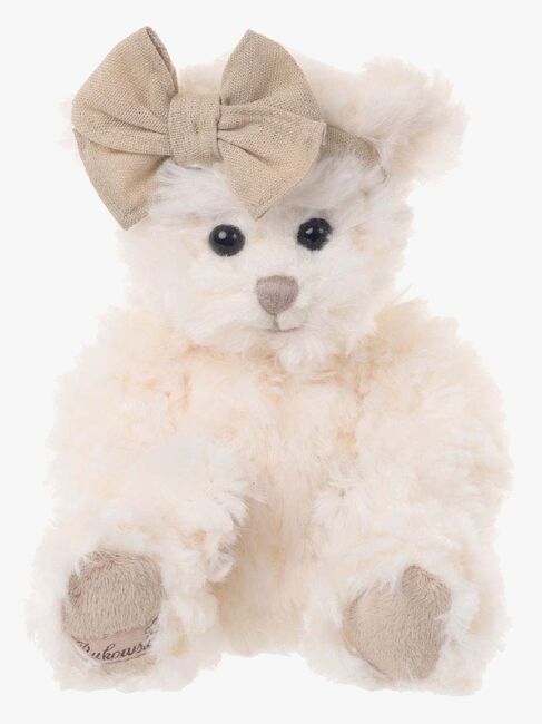 Bukowski Little Emma Kuscheltier 25 cm 0123SAA11-03521-4841_1.jpg