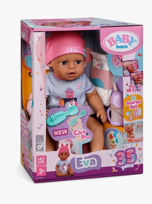 Baby Born Click & Play Puppe Eva 43 cm 840641-2139_3a.jpg