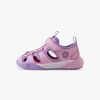 Reima Lomalla Sandalen, Light Heather